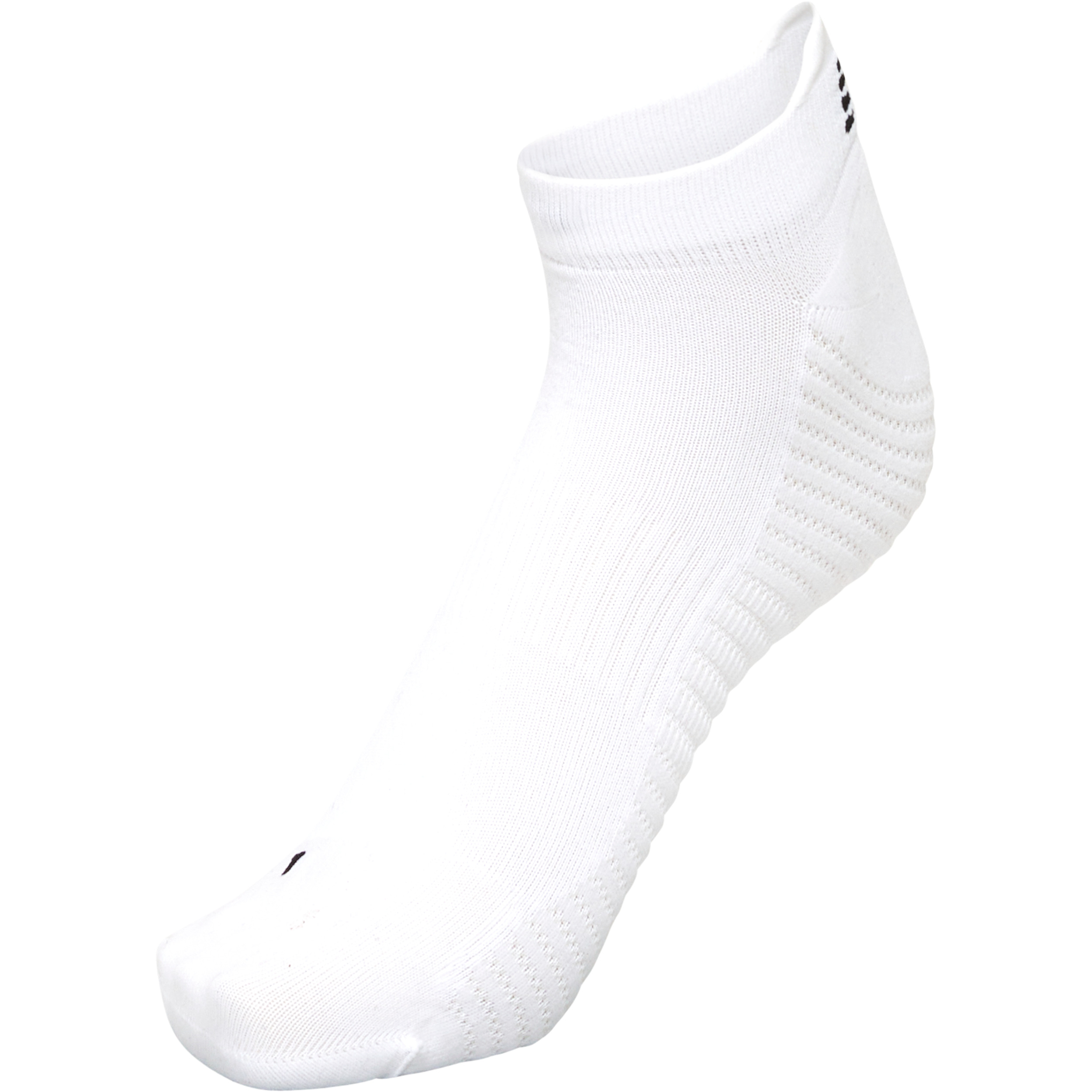 Core Tech Socklet – Bild 4
