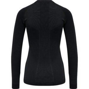 Seamless T-Shirt L/S – Bild 2