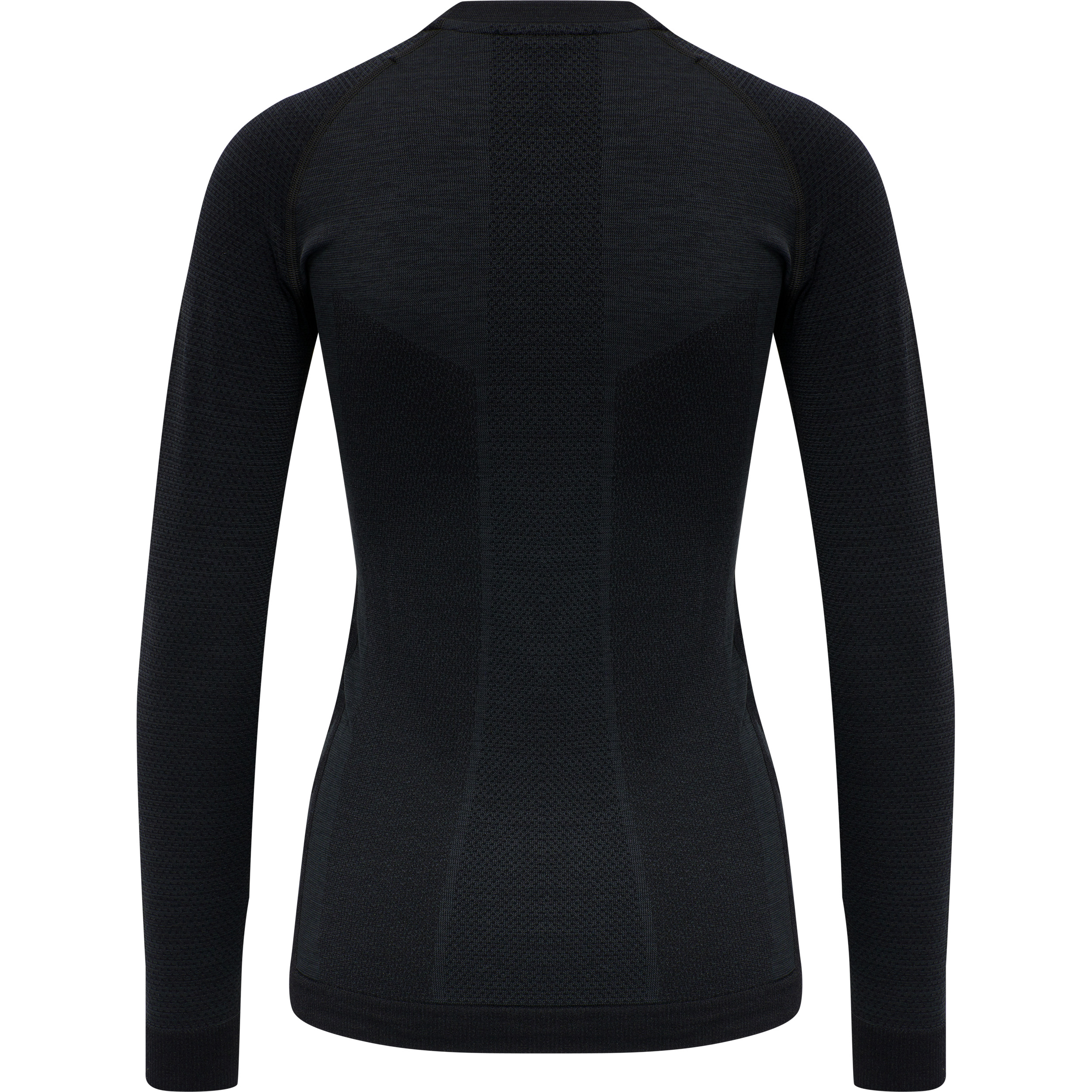 Seamless T-Shirt L/S – Bild 2