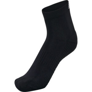 Core Tech Sock – Bild 1