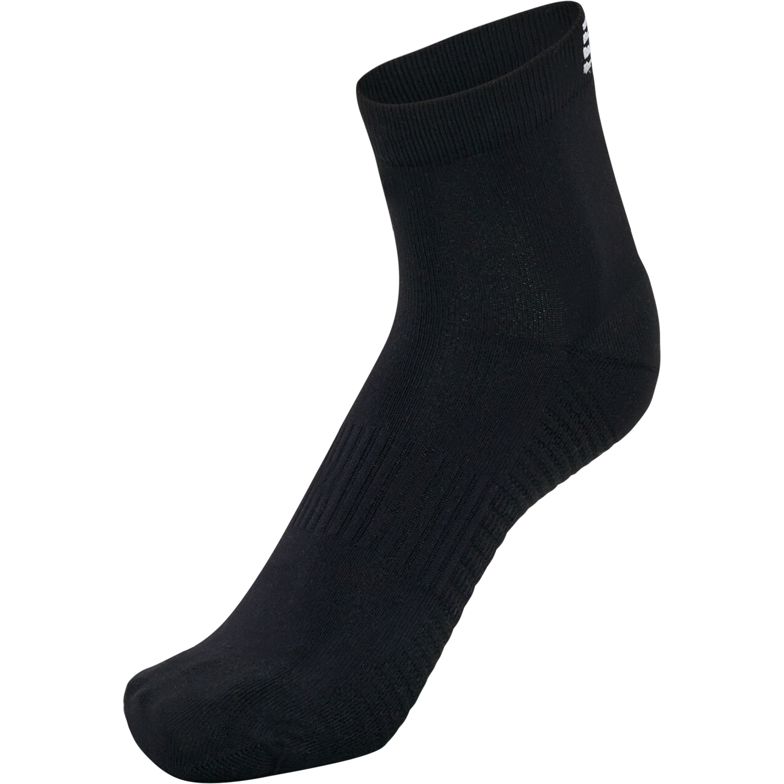 Core Tech Sock – Bild 1