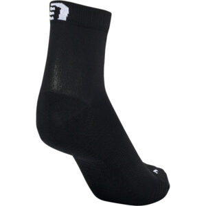 Core Tech Sock – Bild 2