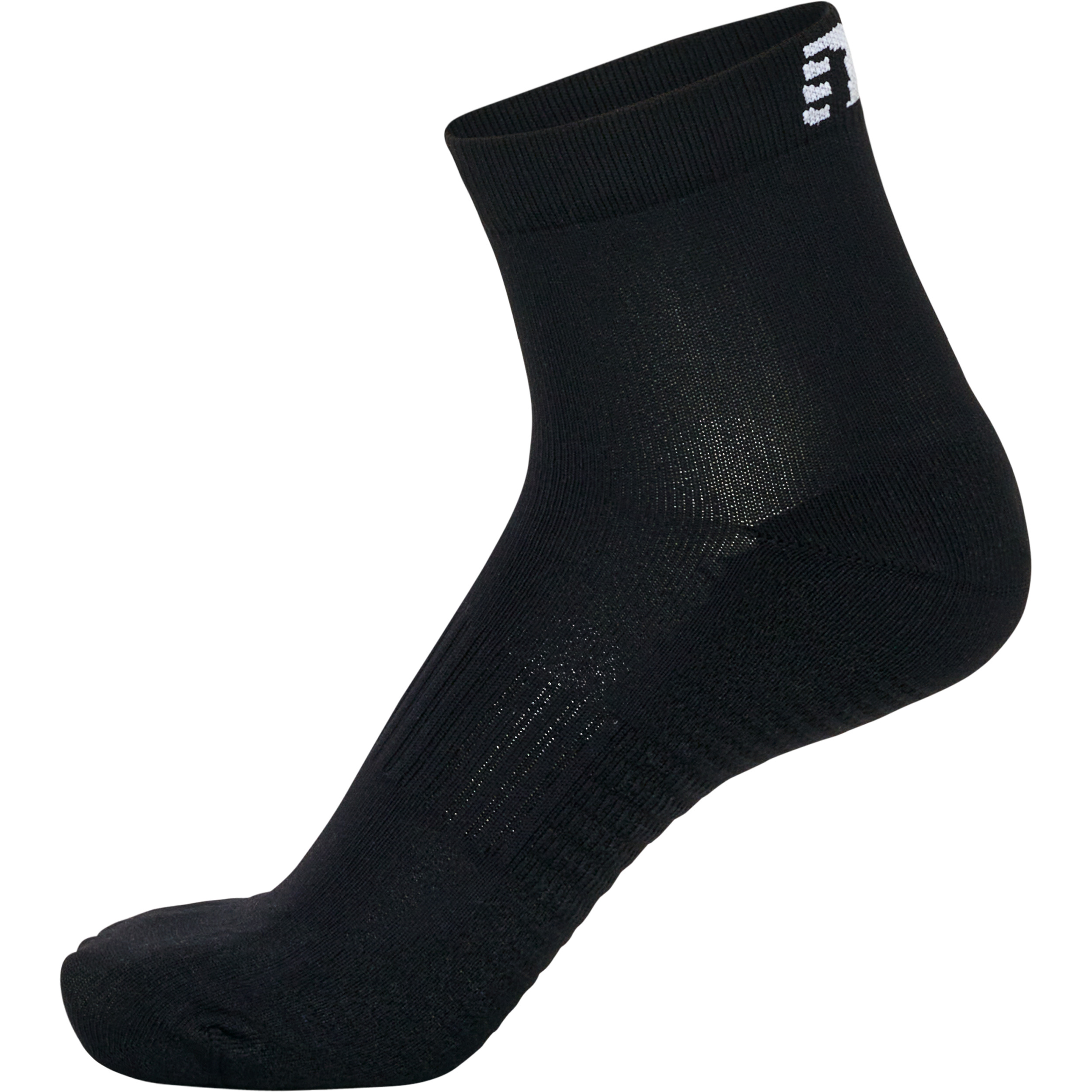 Core Tech Sock – Bild 3
