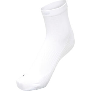 Core Tech Sock – Bild 4