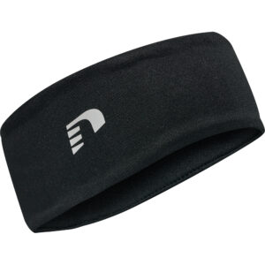 Core Headband – Bild 1