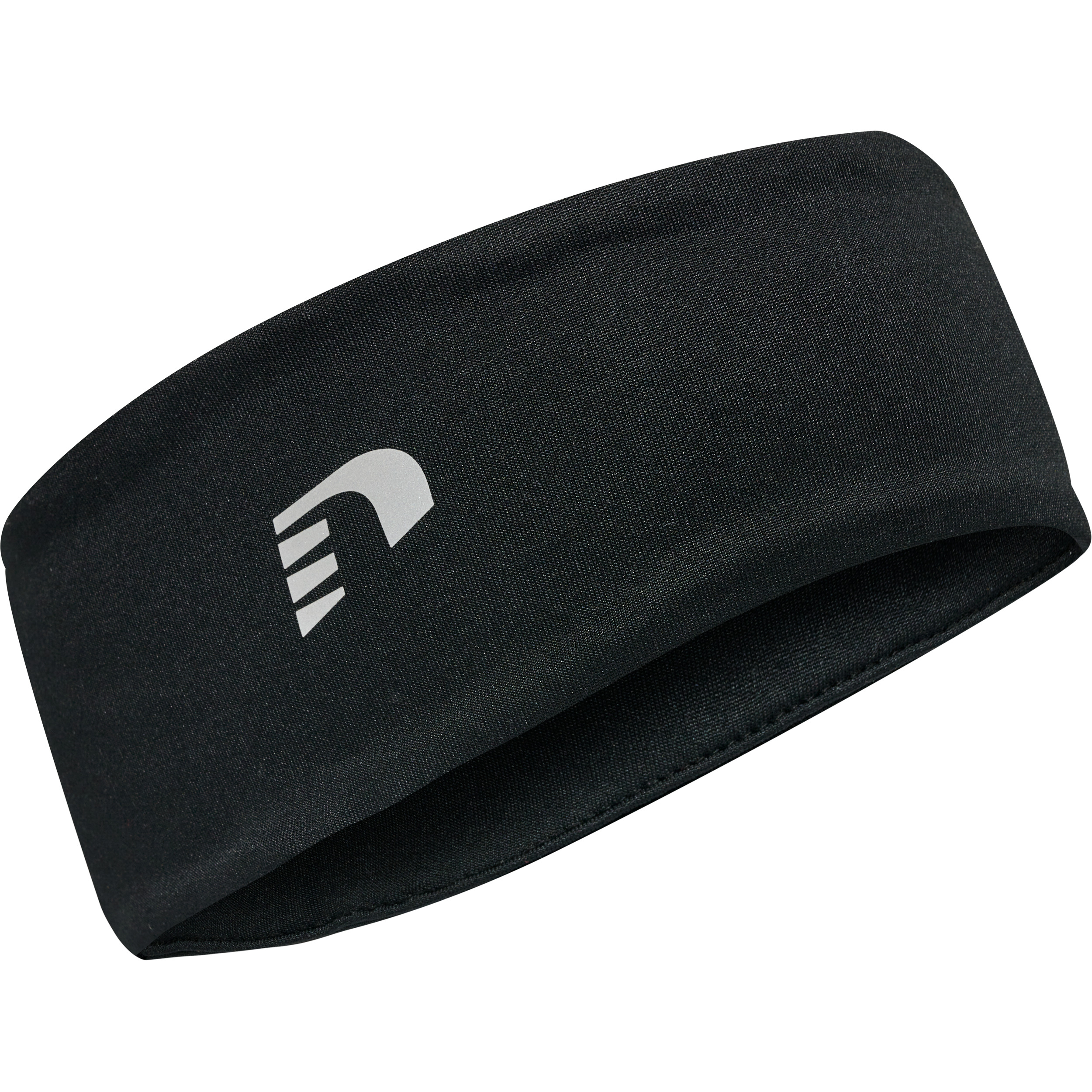 Core Headband – Bild 1