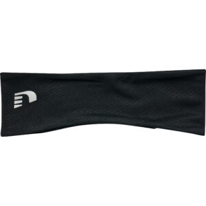 Core Headband – Bild 3