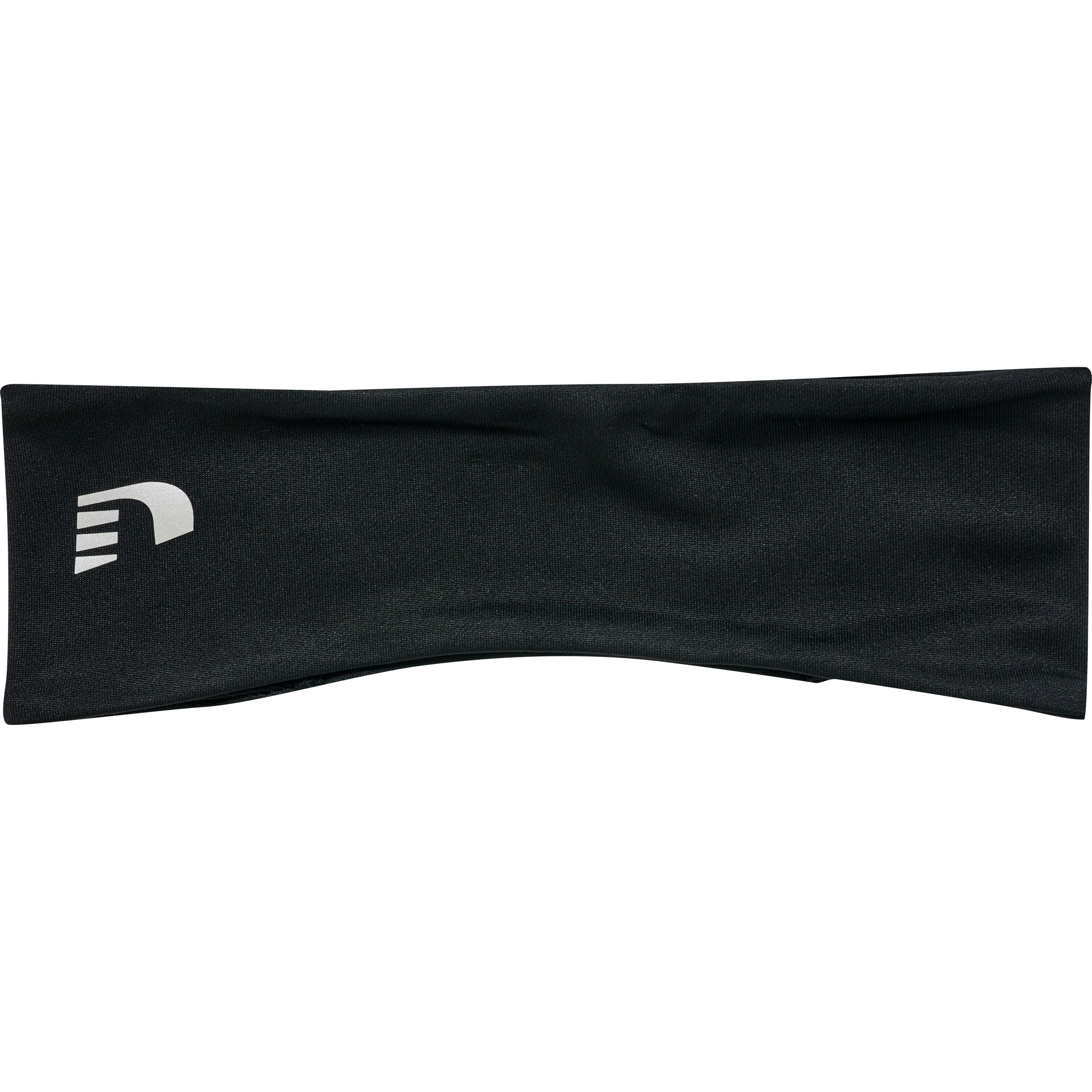 Core Headband – Bild 3
