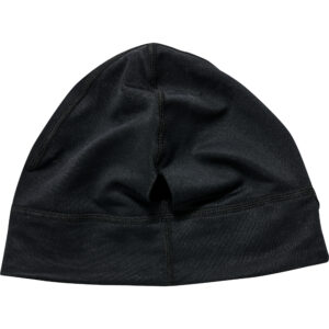 Core Beanie – Bild 1