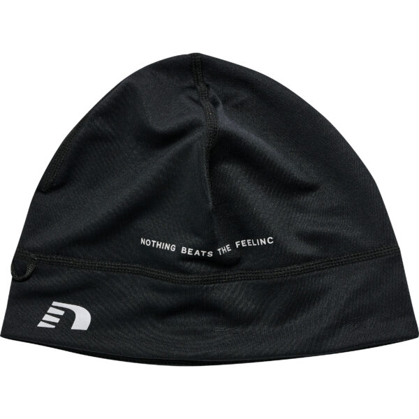Core Beanie