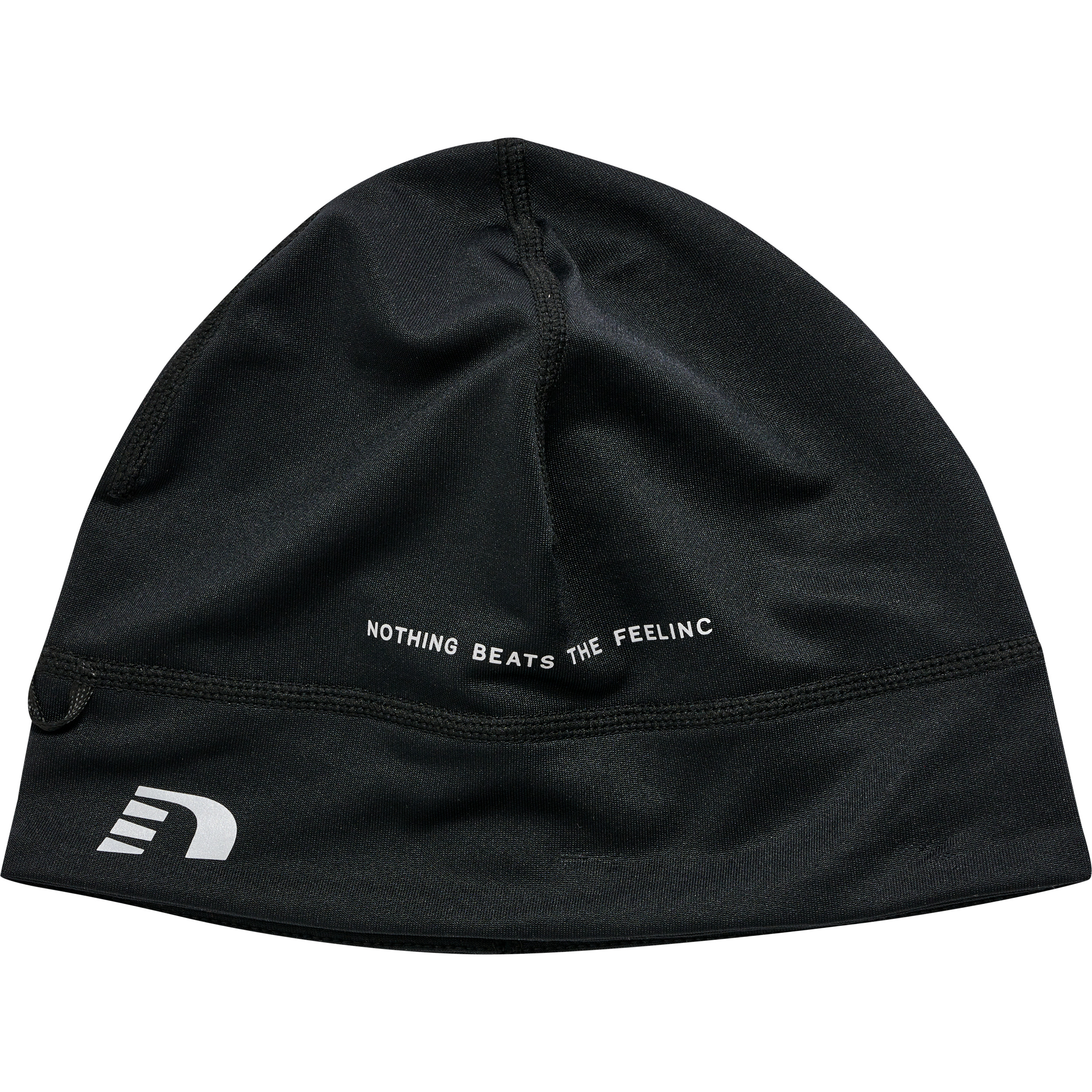 Core Beanie – Bild 2