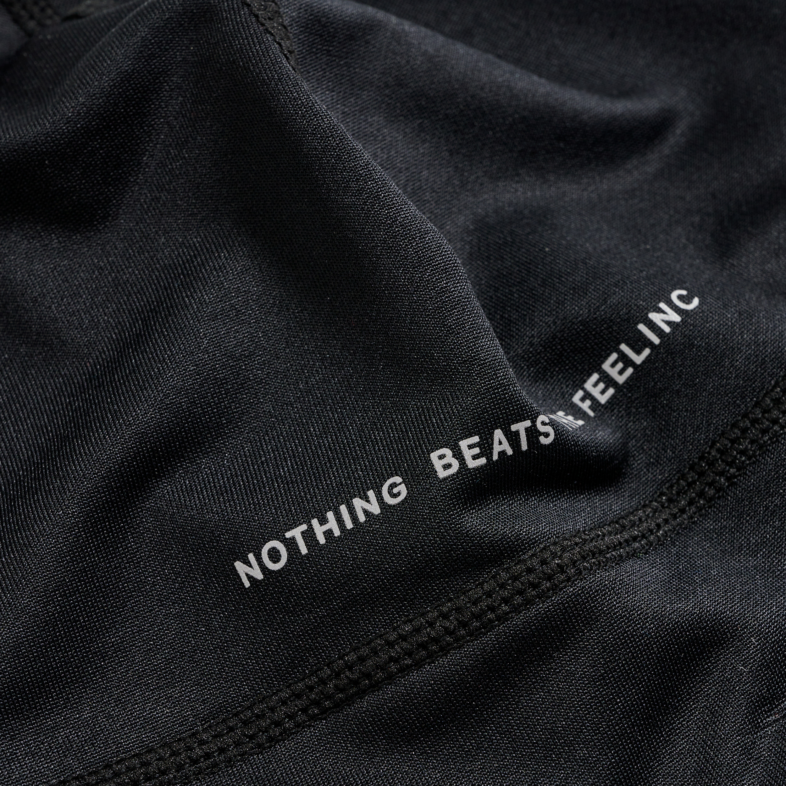 Core Beanie – Bild 3