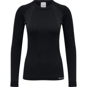 Seamless T-Shirt L/S – Bild 3