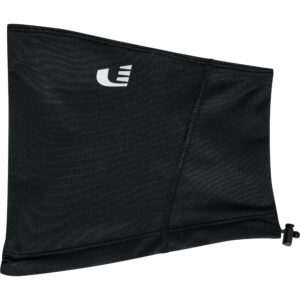 Core Thermal Necktube – Bild 1