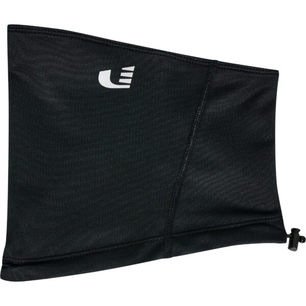 Core Thermal Necktube