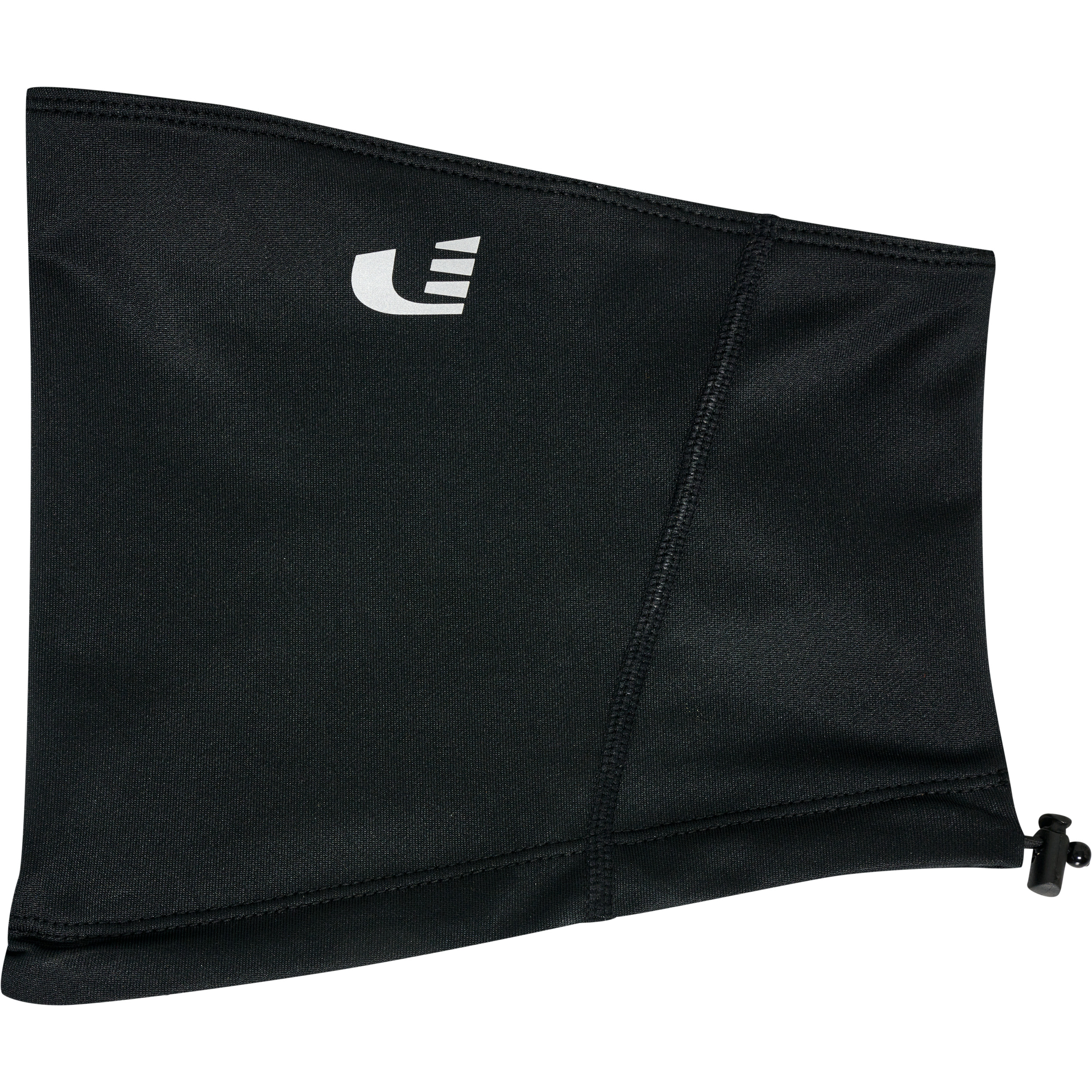 Core Thermal Necktube – Bild 1