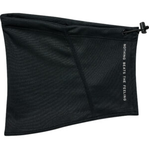 Core Thermal Necktube – Bild 2