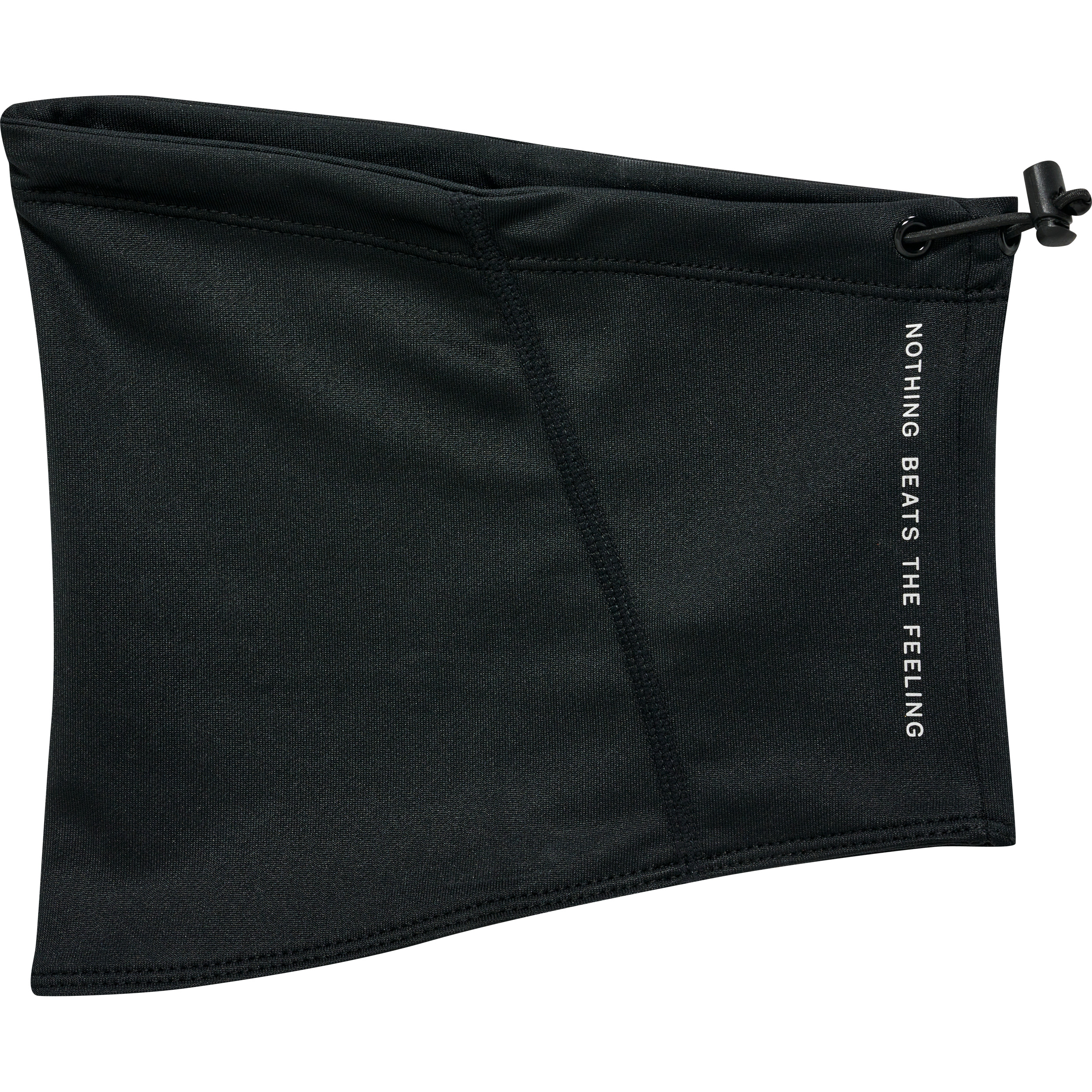 Core Thermal Necktube – Bild 2