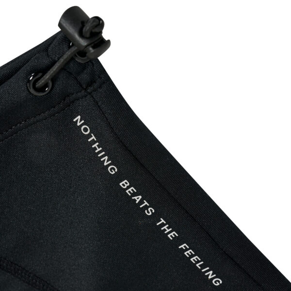 Core Thermal Necktube