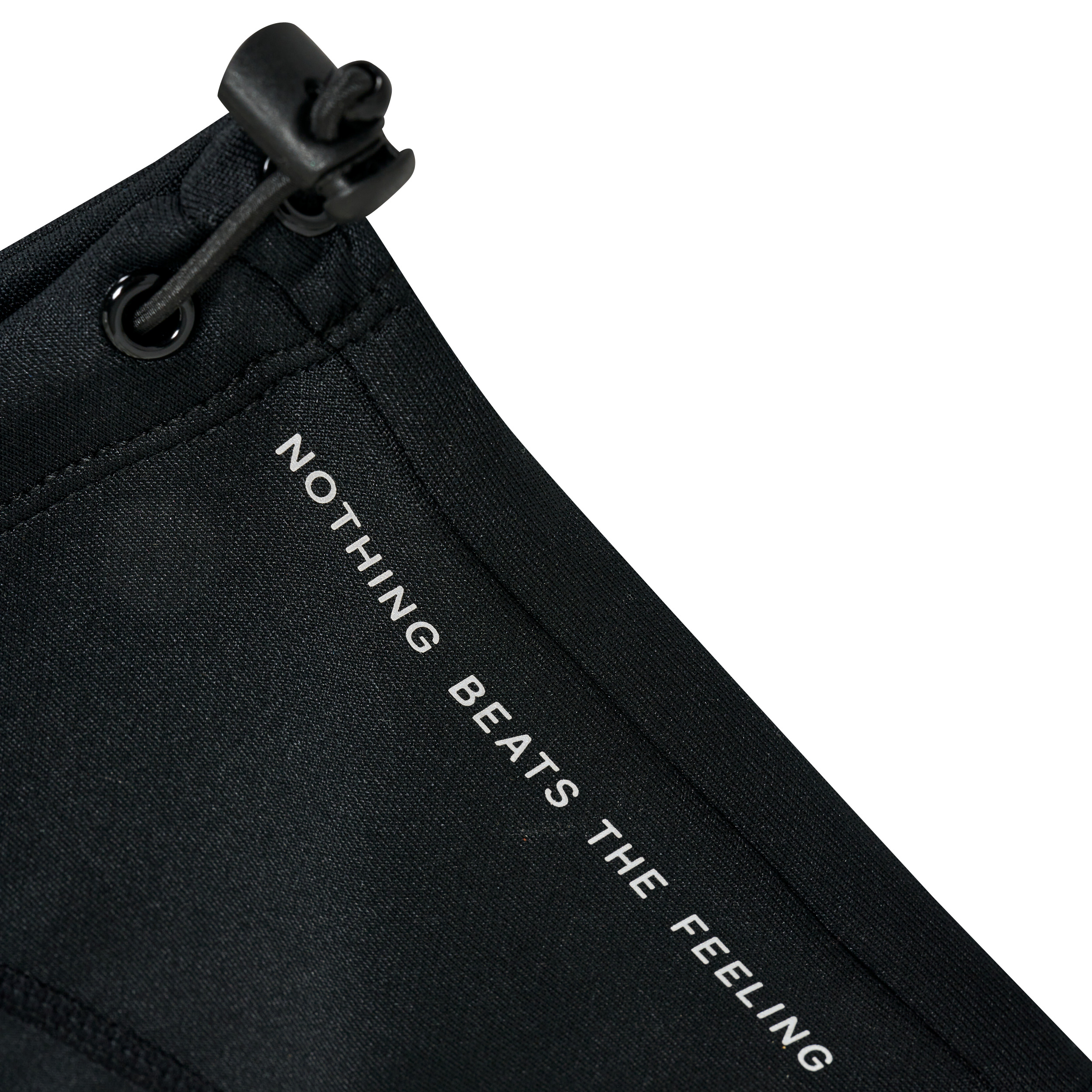 Core Thermal Necktube – Bild 3