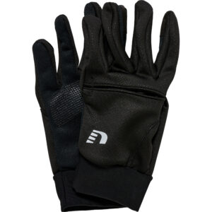 Core Protect Gloves – Bild 1