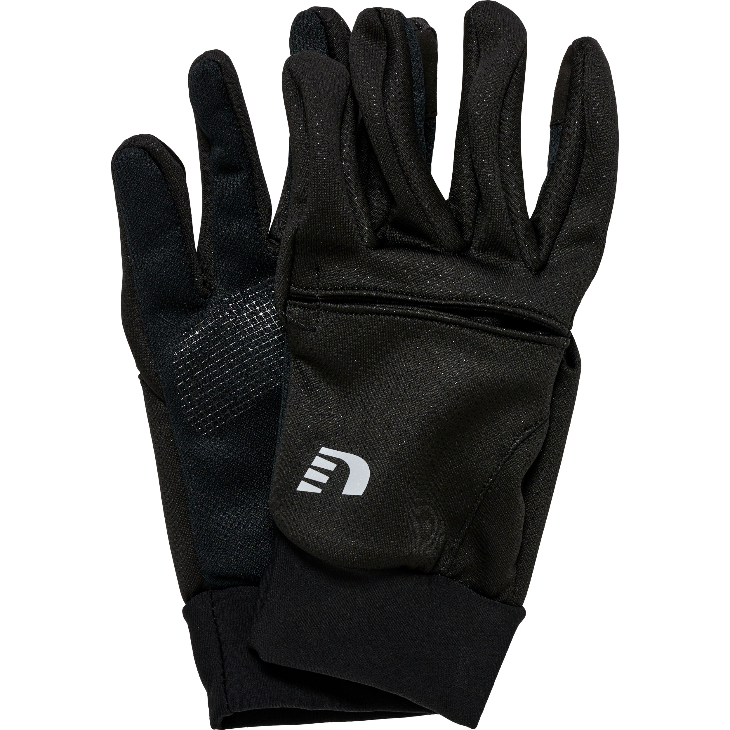 Core Protect Gloves – Bild 1