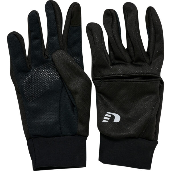 Core Protect Gloves
