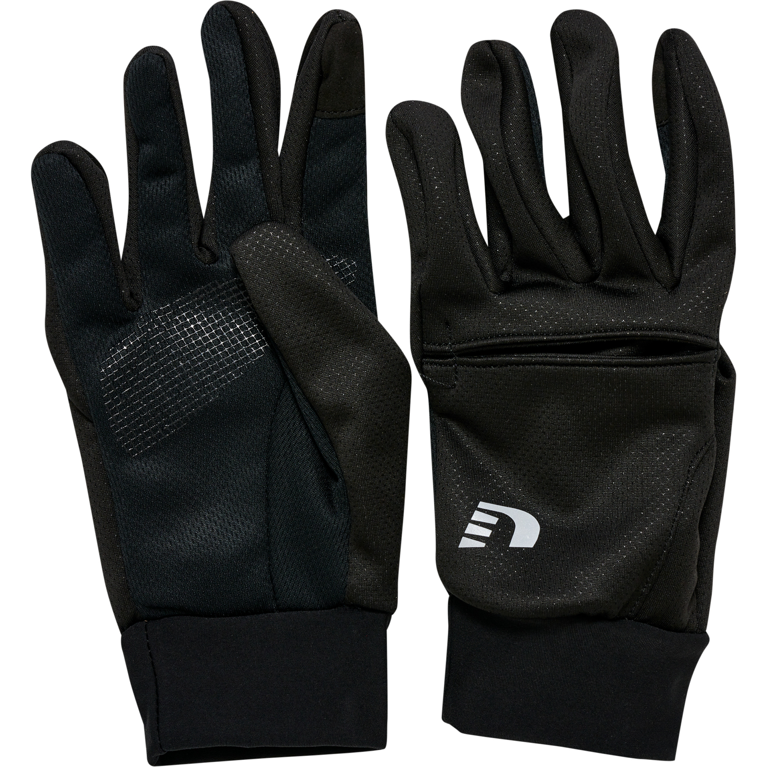 Core Protect Gloves – Bild 2