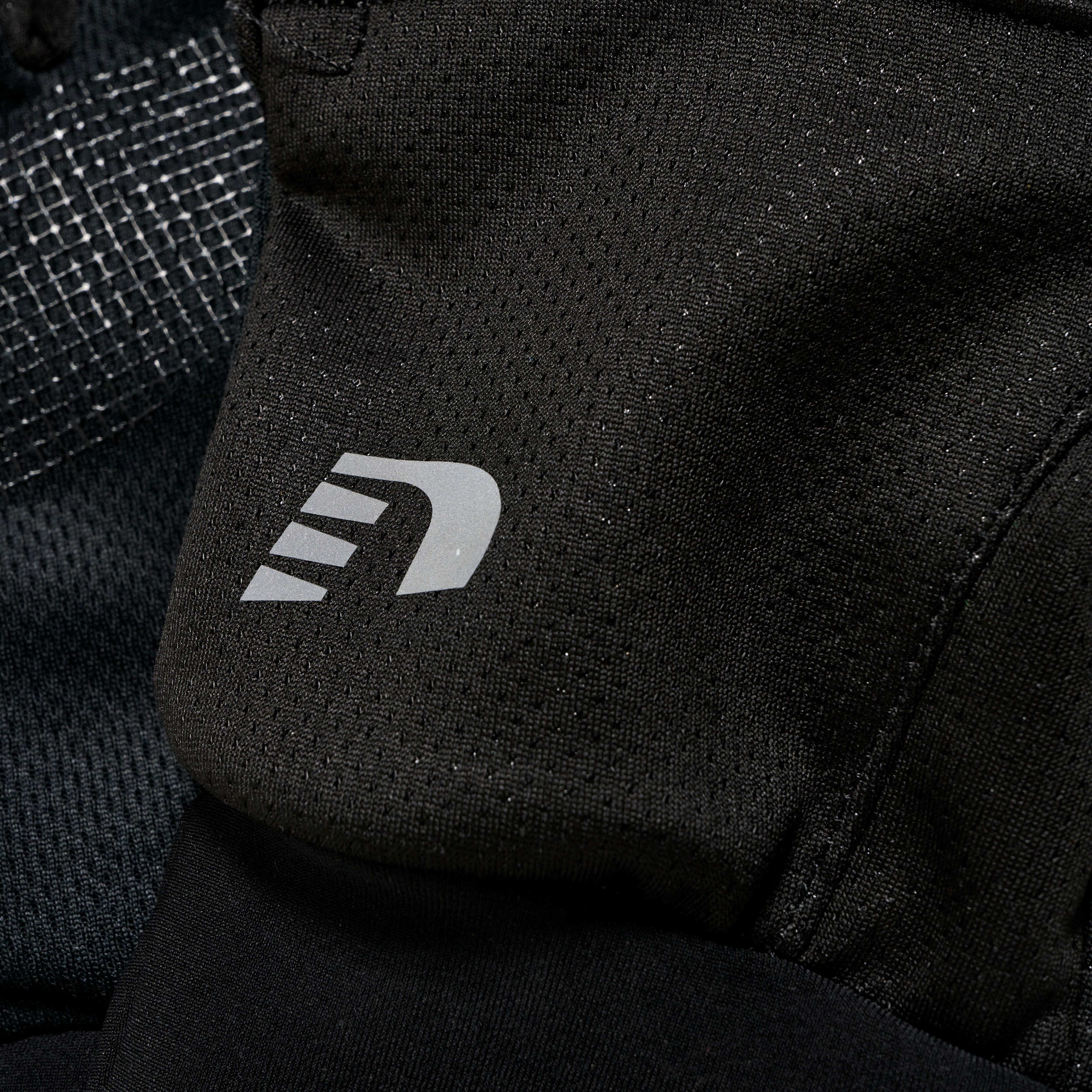 Core Protect Gloves – Bild 3