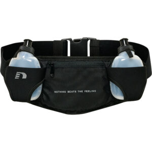 Core Bottle Belt – Bild 2