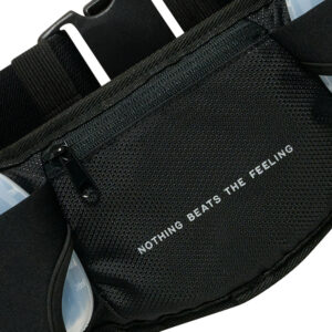 Core Bottle Belt – Bild 3