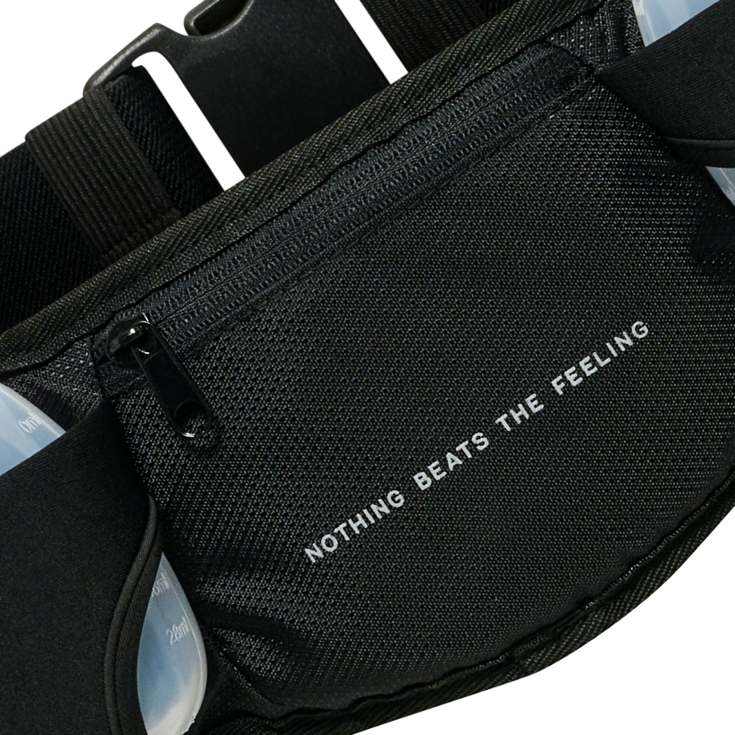 Core Bottle Belt – Bild 3