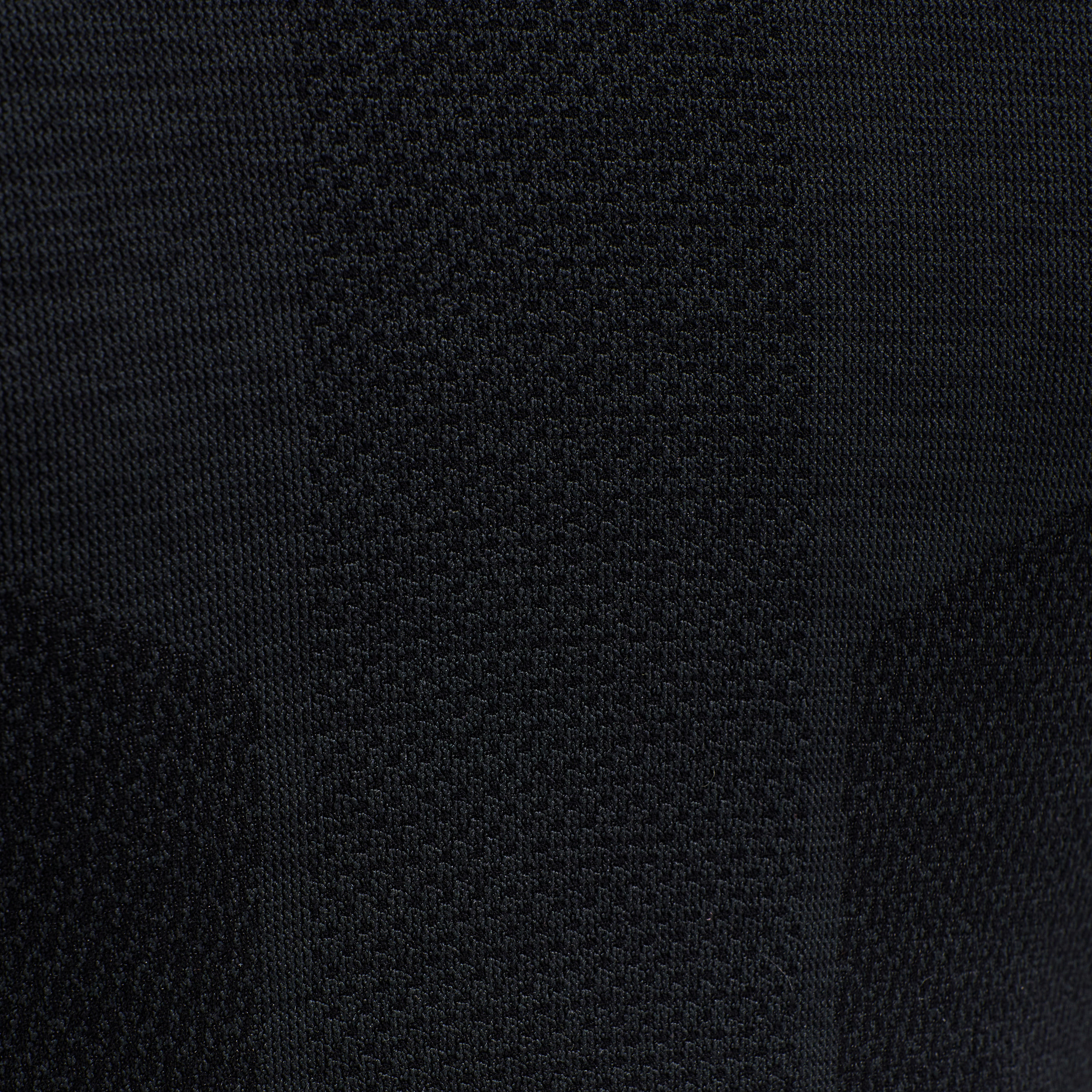 Seamless T-Shirt L/S – Bild 4