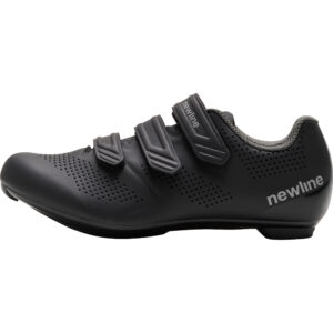 Core Bike Shoes – Bild 1