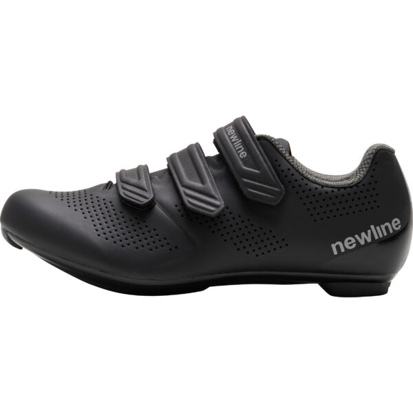 Core Bike Shoes