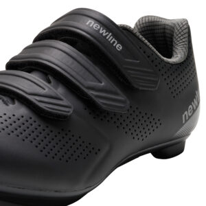 Core Bike Shoes – Bild 6