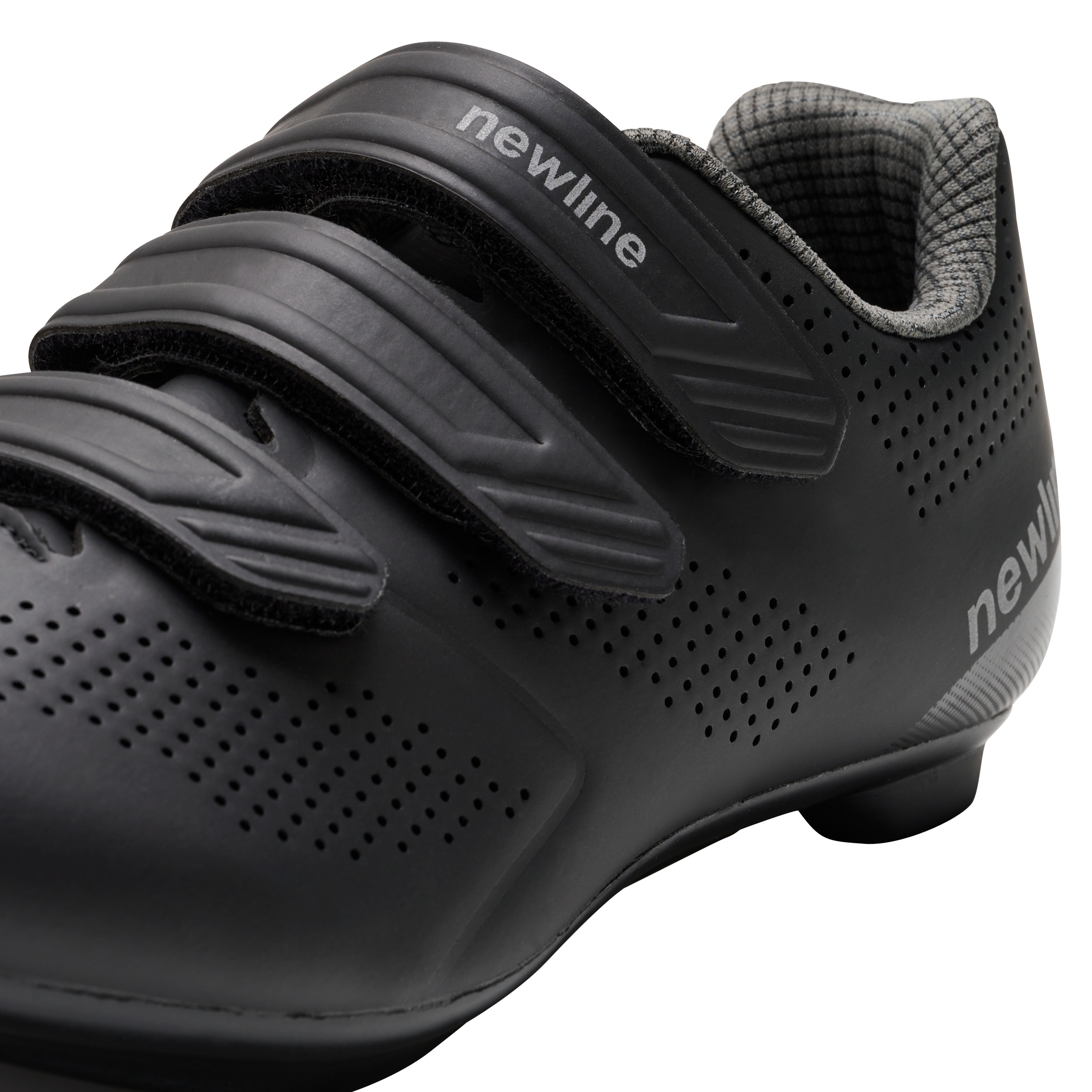 Core Bike Shoes – Bild 6