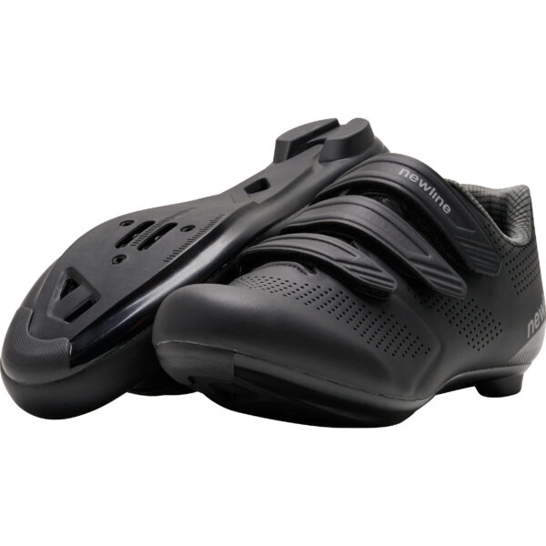 Core Bike Shoes