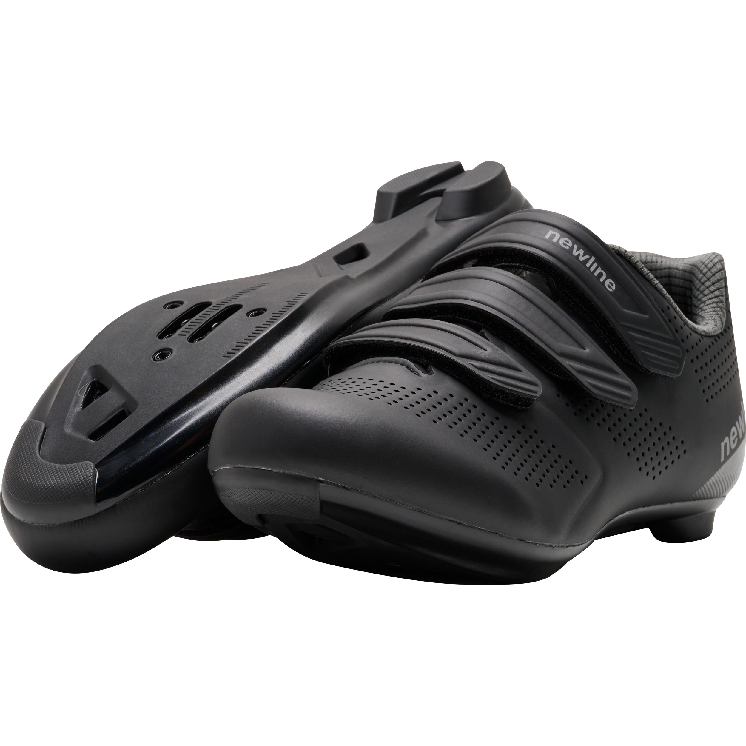 Core Bike Shoes – Bild 7