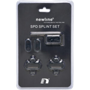 Core Spd Splint Set – Bild 1