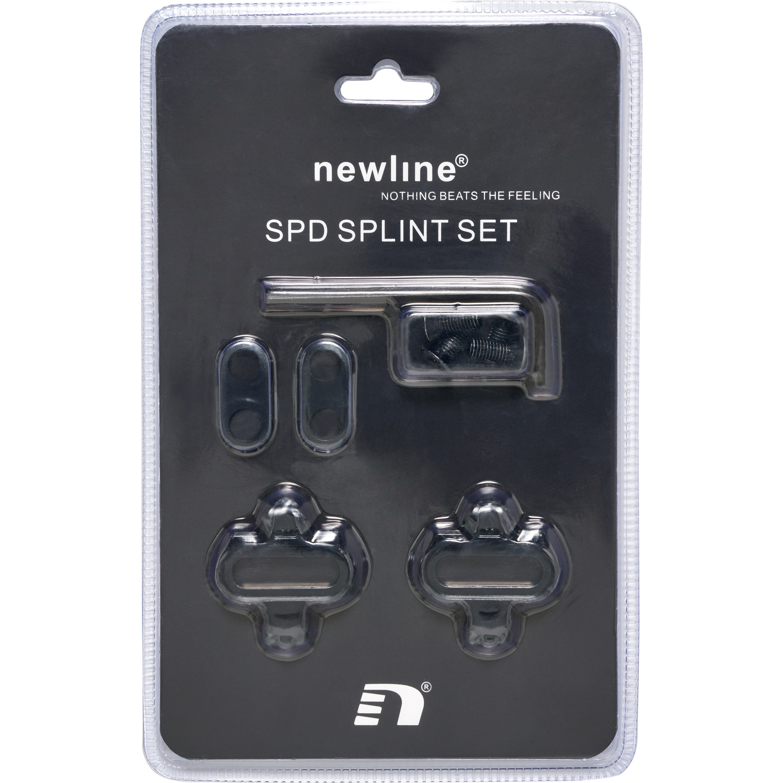 Core Spd Splint Set – Bild 1