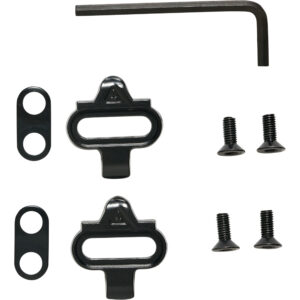 Core Spd Splint Set – Bild 2