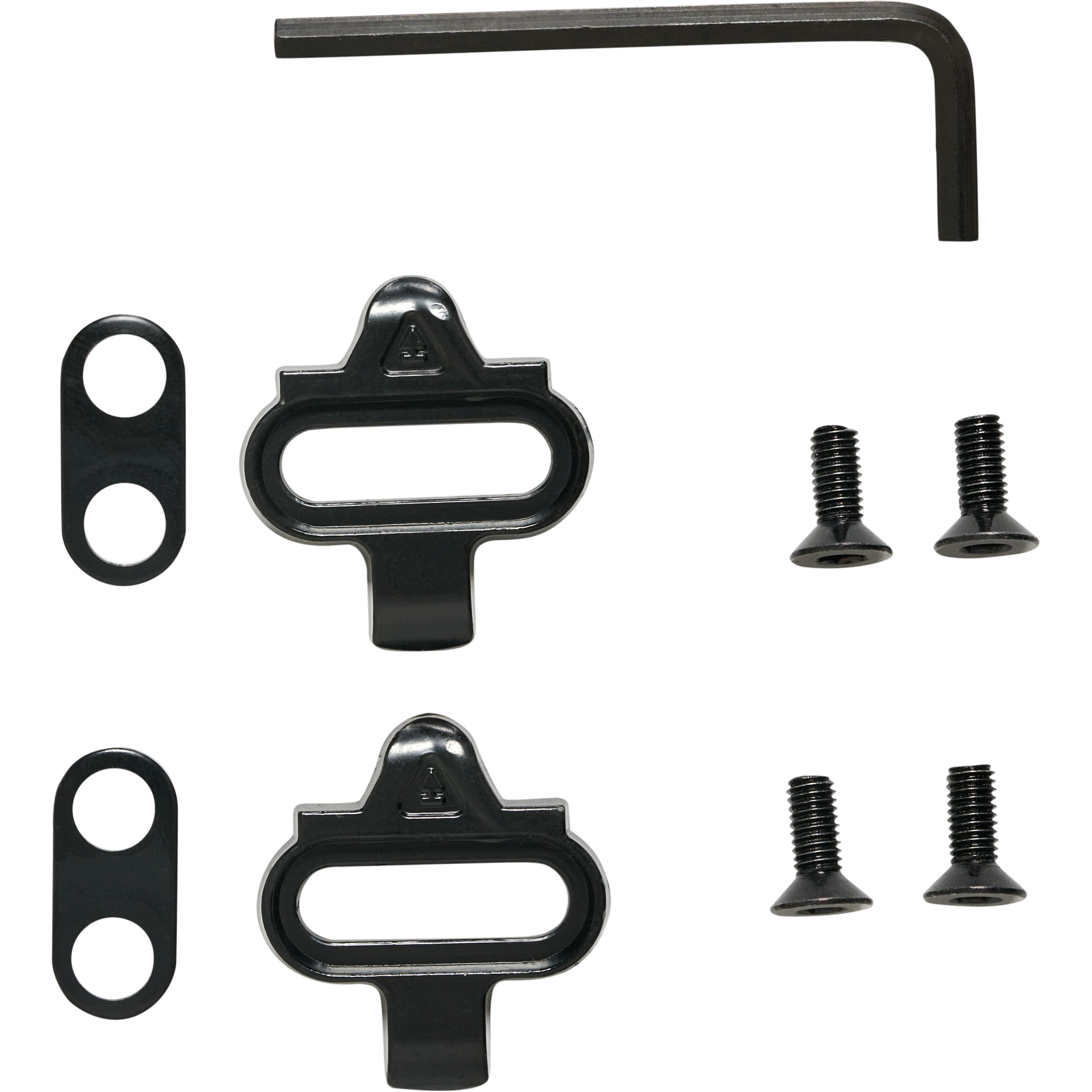 Core Spd Splint Set – Bild 2