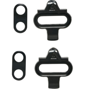 Core Spd Splint Set – Bild 3