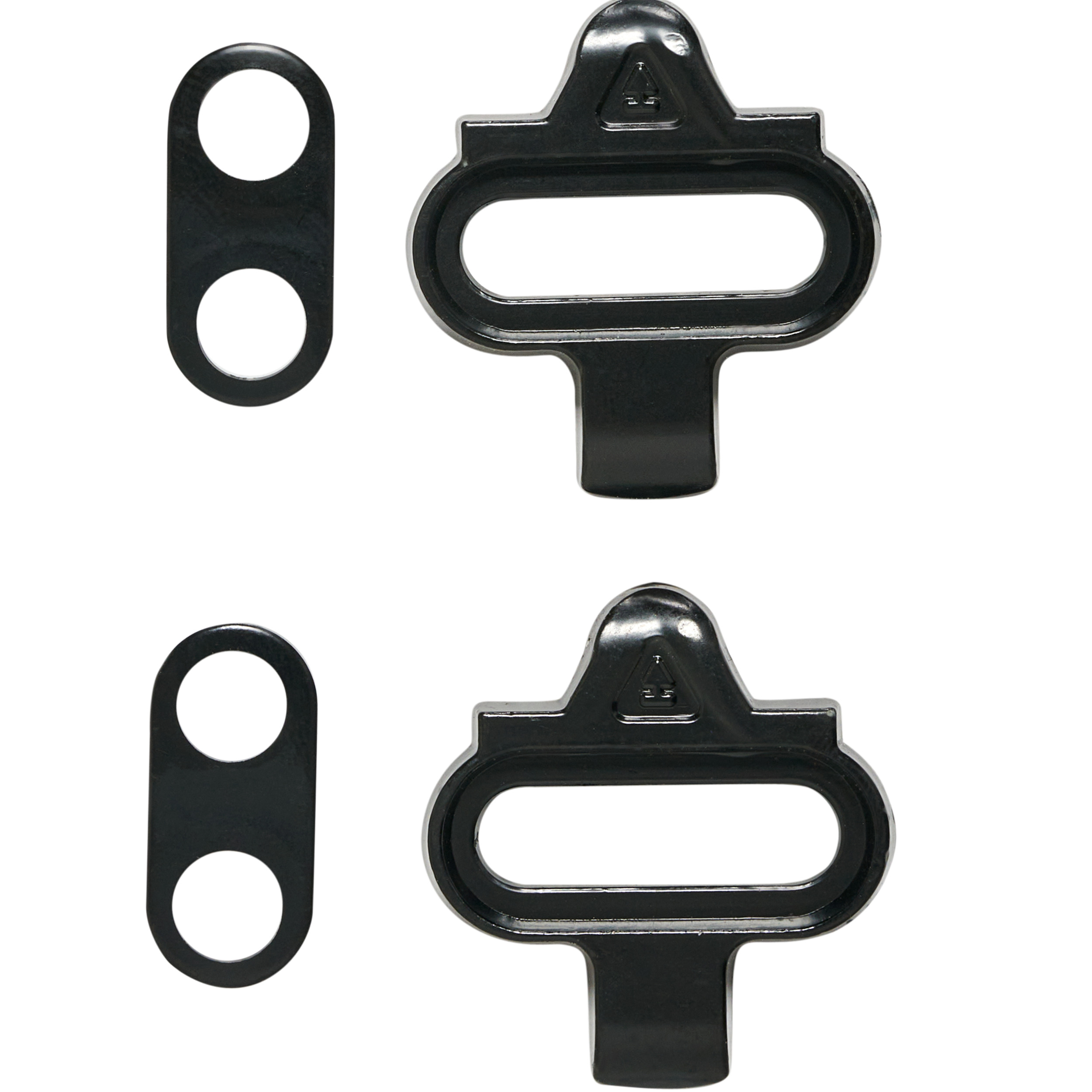 Core Spd Splint Set – Bild 3