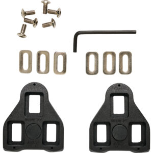 Core Look Splint Set – Bild 2