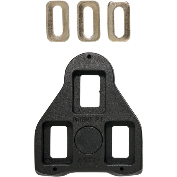 Core Look Splint Set