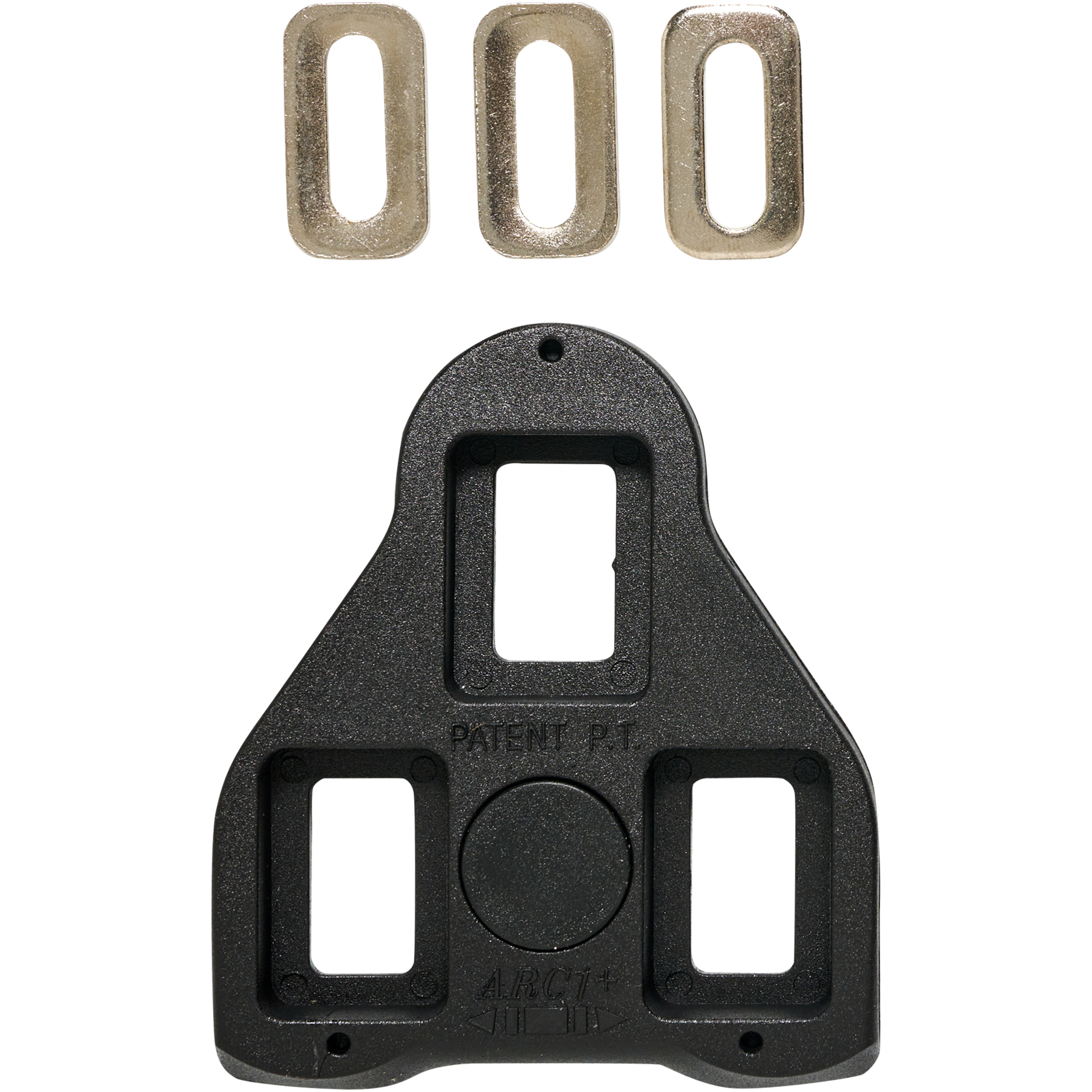 Core Look Splint Set – Bild 4