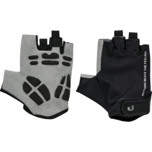 Core Bike Gel Gloves – Bild 1