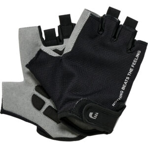 Core Bike Gel Gloves – Bild 2